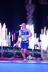 BIB: 
                            <button type="button" onclick="openModal(23516847)" class="btn btn-primary btn-sm float-right btn-popup" data-toggle="modal" data-target=".modal-high-quality">
                        <i class="fas fa-shopping-cart"></i> Add to Cart
                    </button>
                                            <button type="button" onclick="isThisMe(23516847, true)" class="btn btn-success btn-sm float-right btn-popup btn-isme hidden" data-toggle="tooltip" data-placement="bottom" title="นี่คือรูปของคุณใช่ไหม คลิกที่นี่เพื่อเอาเข้าอัลบั้ม">
                        <i class="fas fa-plus"></i> Add to album
                    </button>
                    <button type="button" onclick="isThisMe(23516847, false)" class="btn btn-warning btn-sm float-right btn-popup btn-isnotme hidden">
                        <i class="fas fa-ban"></i> Remove from album
                    </button>